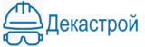 Декастрой